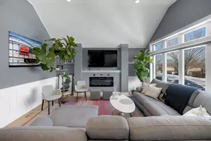 5418 S Mulligan Ave, Chicago, IL 60638 - Photo 7