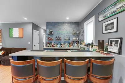 5418 S Mulligan Avenue, Chicago, IL 60638 - Photo 21