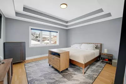 5418 S Mulligan Avenue, Chicago, IL 60638 - Photo 13