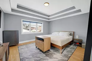 5418 S Mulligan Ave, Chicago, IL 60638 - Photo 13