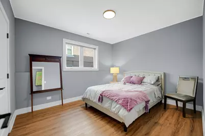 5418 S Mulligan Avenue, Chicago, IL 60638 - Photo 23