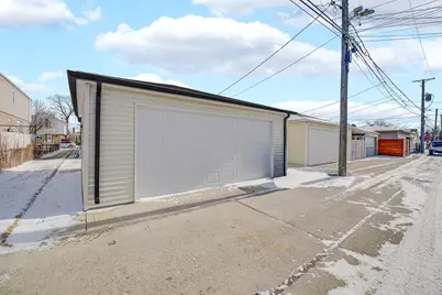 5418 S Mulligan Avenue, Chicago, IL 60638 - Photo 29