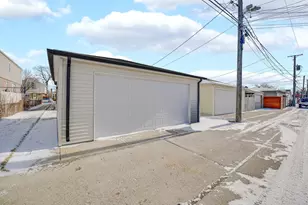 5418 S Mulligan Ave, Chicago, IL 60638 - Photo 29