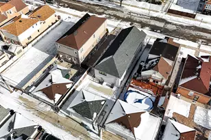 5418 S Mulligan Ave, Chicago, IL 60638 - Photo 31