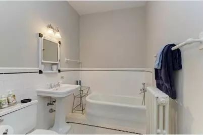 1499 Sheridan Road, Highland Park, IL 60035 - Photo 35
