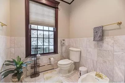 1499 Sheridan Road, Highland Park, IL 60035 - Photo 51