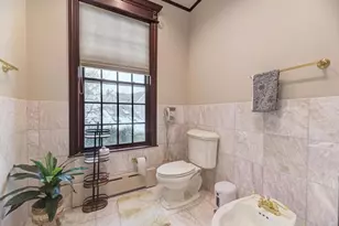 1499 Sheridan Rd, Highland Park, IL 60035 - Photo 51