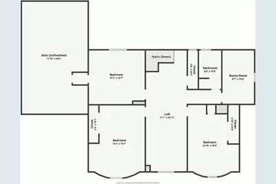 1499 Sheridan Road, Highland Park, IL 60035 - Photo 87