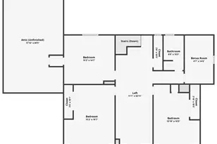 1499 Sheridan Rd, Highland Park, IL 60035 - Photo 87