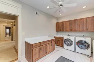 1499 Sheridan Rd, Highland Park, IL 60035 - Photo 37