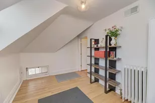 1499 Sheridan Rd, Highland Park, IL 60035 - Photo 67