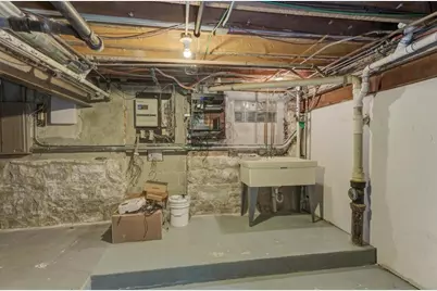 1499 Sheridan Road, Highland Park, IL 60035 - Photo 73