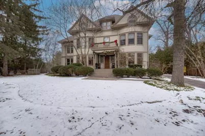 1499 Sheridan Road, Highland Park, IL 60035 - Photo 5