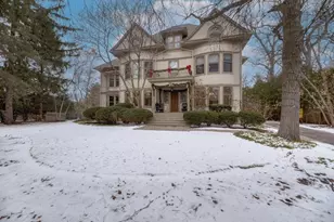 1499 Sheridan Rd, Highland Park, IL 60035 - Photo 5