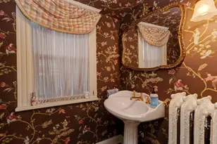 1499 Sheridan Rd, Highland Park, IL 60035 - Photo 7