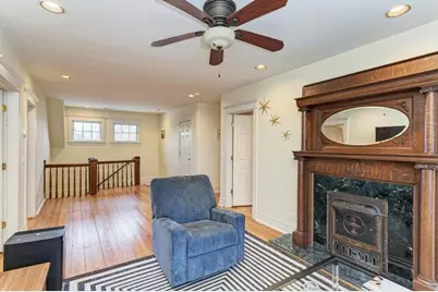 1499 Sheridan Road, Highland Park, IL 60035 - Photo 59