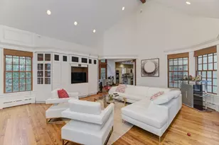 1499 Sheridan Rd, Highland Park, IL 60035 - Photo 33