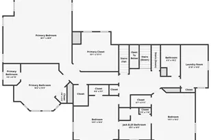 1499 Sheridan Rd, Highland Park, IL 60035 - Photo 83