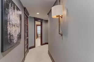 1499 Sheridan Rd, Highland Park, IL 60035 - Photo 45