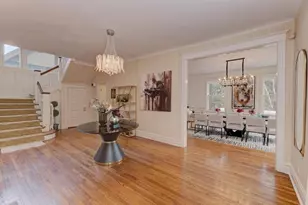 1499 Sheridan Rd, Highland Park, IL 60035 - Photo 5