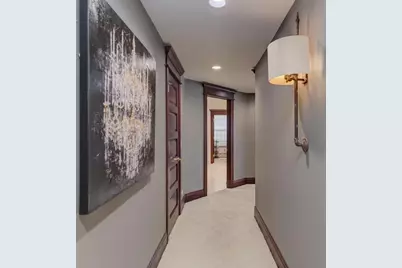 1499 Sheridan Road, Highland Park, IL 60035 - Photo 47