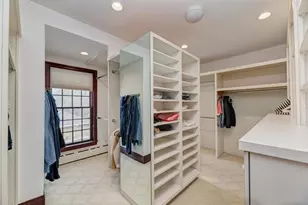 1499 Sheridan Rd, Highland Park, IL 60035 - Photo 53