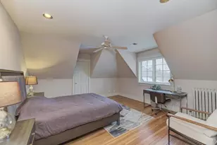 1499 Sheridan Rd, Highland Park, IL 60035 - Photo 61