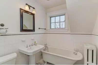 1499 Sheridan Road, Highland Park, IL 60035 - Photo 67