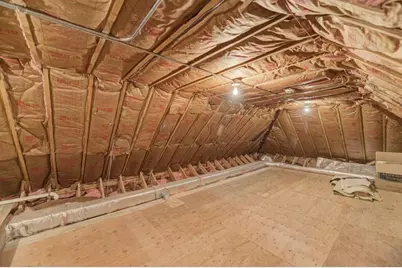 1499 Sheridan Road, Highland Park, IL 60035 - Photo 63