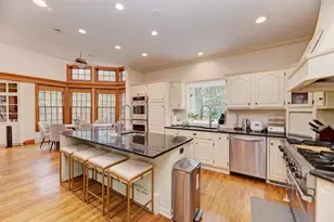 1499 Sheridan Rd, Highland Park, IL 60035 - Photo 23