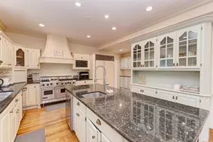 1499 Sheridan Rd, Highland Park, IL 60035 - Photo 25