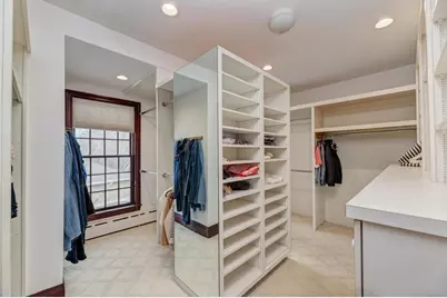 1499 Sheridan Road, Highland Park, IL 60035 - Photo 55