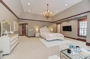1499 Sheridan Rd, Highland Park, IL 60035 - Photo 47