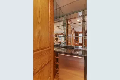 1499 Sheridan Road, Highland Park, IL 60035 - Photo 19