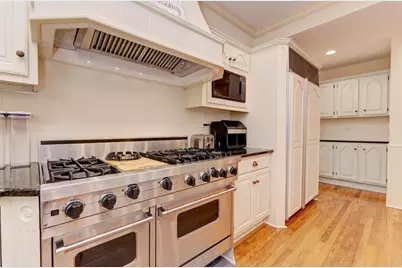 1499 Sheridan Road, Highland Park, IL 60035 - Photo 27