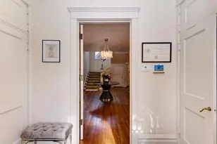 1499 Sheridan Rd, Highland Park, IL 60035 - Photo 3