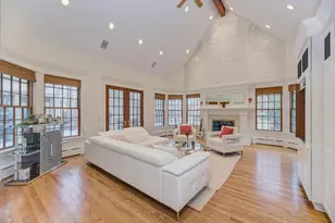 1499 Sheridan Rd, Highland Park, IL 60035 - Photo 31