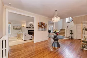 1499 Sheridan Rd, Highland Park, IL 60035 - Photo 5