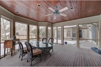 1499 Sheridan Road, Highland Park, IL 60035 - Photo 21