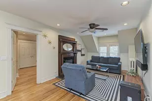 1499 Sheridan Rd, Highland Park, IL 60035 - Photo 55
