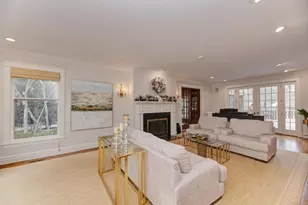 1499 Sheridan Rd, Highland Park, IL 60035 - Photo 11