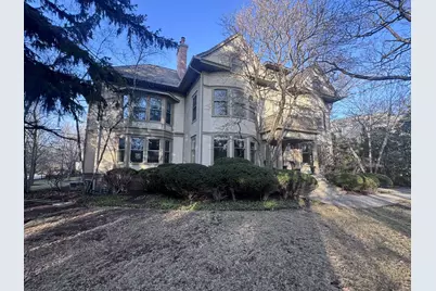 1499 Sheridan Road, Highland Park, IL 60035 - Photo 3