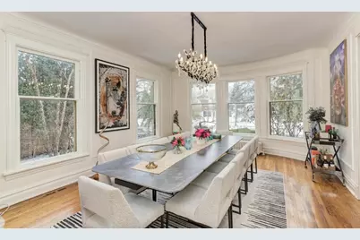 1499 Sheridan Road, Highland Park, IL 60035 - Photo 23