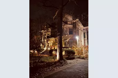 1499 Sheridan Road, Highland Park, IL 60035 - Photo 1