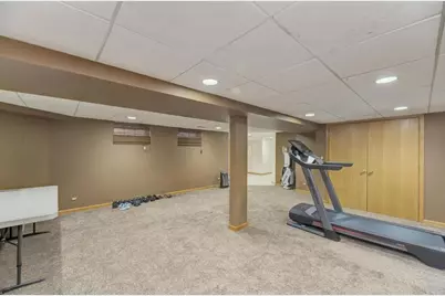 1499 Sheridan Road, Highland Park, IL 60035 - Photo 71