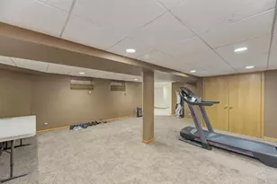 1499 Sheridan Rd, Highland Park, IL 60035 - Photo 71