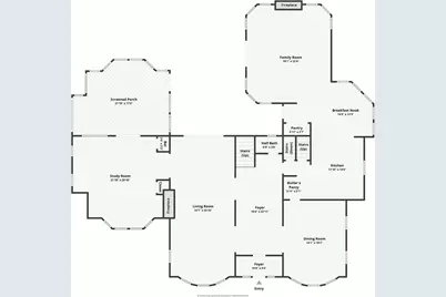 1499 Sheridan Road, Highland Park, IL 60035 - Photo 85