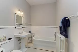 1499 Sheridan Rd, Highland Park, IL 60035 - Photo 35