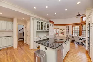 1499 Sheridan Rd, Highland Park, IL 60035 - Photo 27