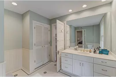 1499 Sheridan Road, Highland Park, IL 60035 - Photo 43